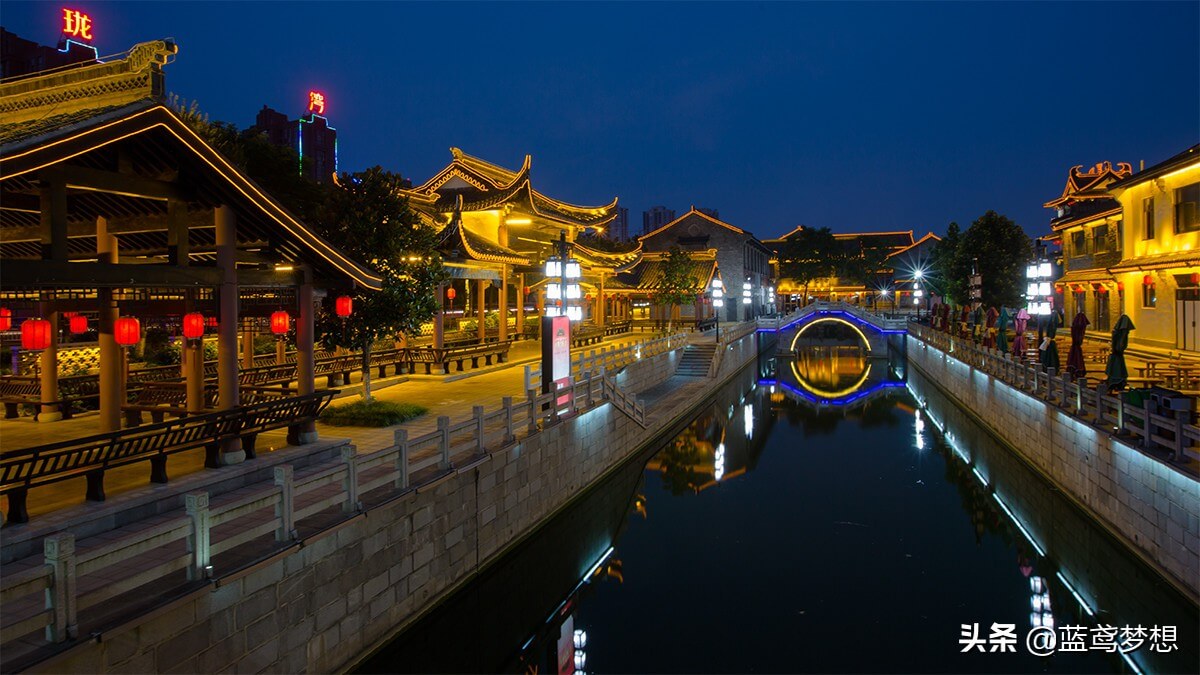 过年去哪里旅游好呢(过年度假最适合去的地方)
