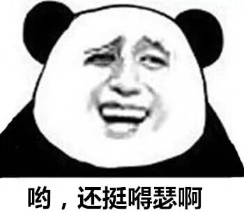 实名举报严重吗(举报会不会泄露举报人)