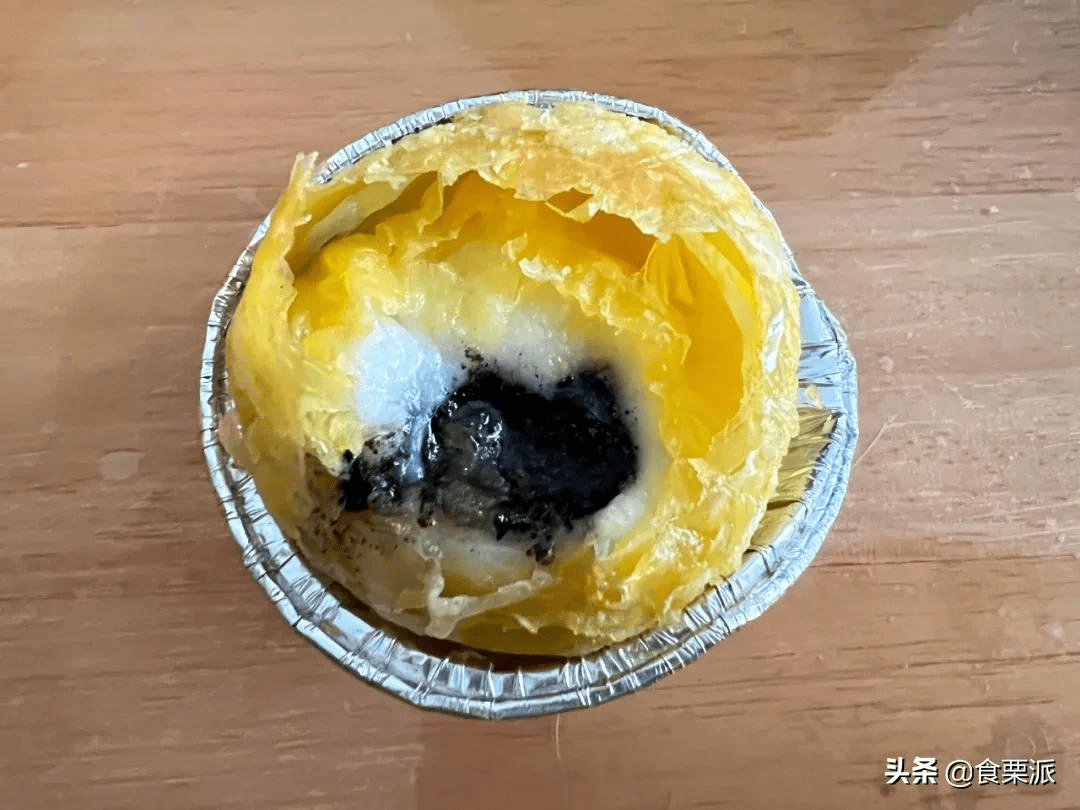 十个汤圆的热量(红糖汤圆的热量)