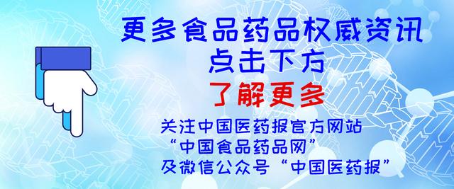 中国12315防伪查询(315防伪查询官网)