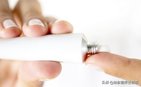 烫伤起泡怎么办?(烫伤起泡应该怎么处理)
