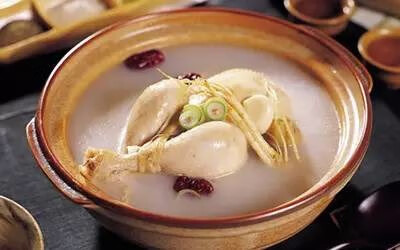 腊月二十三杀鸡 正月初六杀鸡