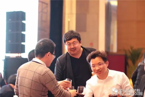 宝乐滋(宝乐滋奶粉好吗)