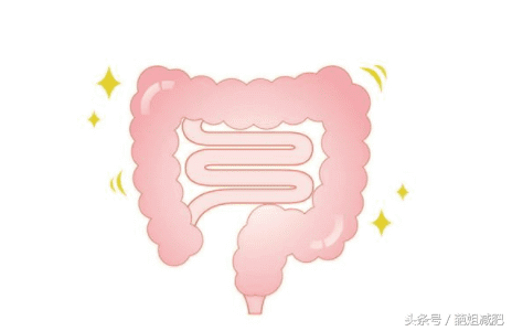 排除宿便的好处(快速排除宿便的方法)