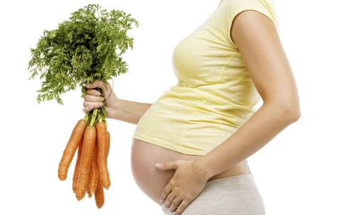 孕早期孕妇食谱(怀孕期间饮食食谱)