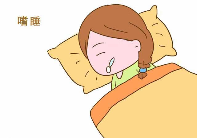 怎么样比较容易受孕吗 图解(如何较好受孕)
