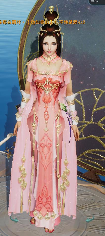 第十二套{雪河套}雪河套和儒风套的风格又不一样