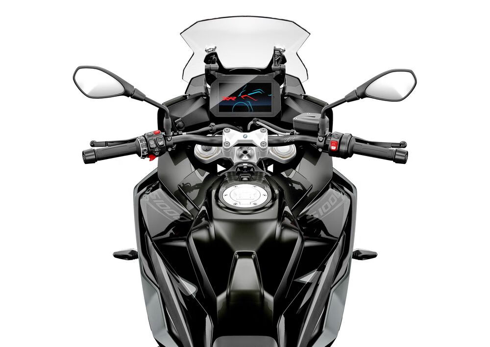 极速摩托车(极限摩托4)