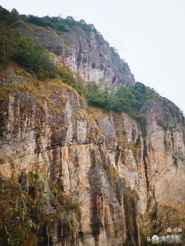 温州市永嘉楠溪江(温州楠溪江天气预报)