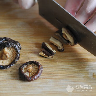 椰子包饭(椰子包配方)