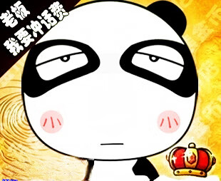 支付宝充值怎么充(怎样给支付宝充值)