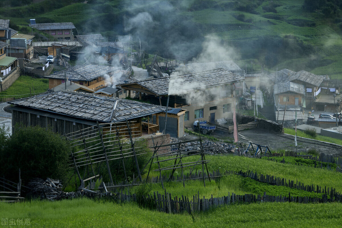 学生旅游推荐(学生暑假旅游推荐)