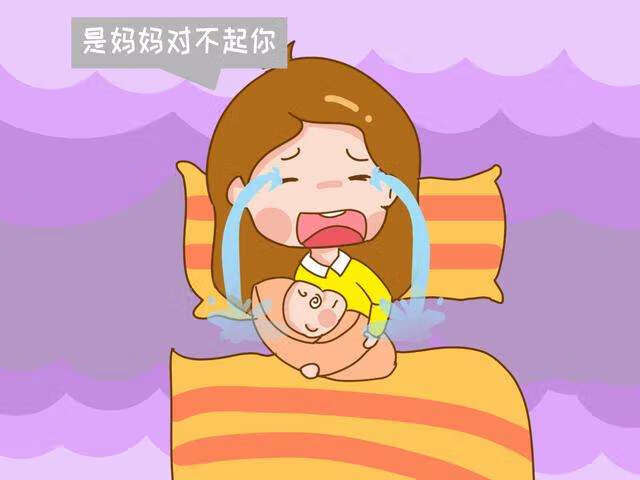小儿唐氏综合征怎么引起的(小儿唐氏综合征特点)