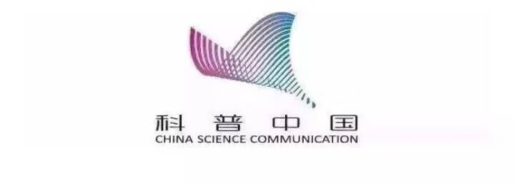 尿常规正常值对比(尿常规正常数值)