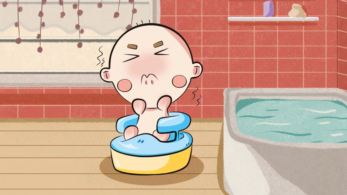 婴幼儿家庭常备药(婴幼儿期用药应考虑的是)