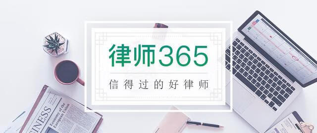 新消法退一赔三详解21条(新消法退一赔三的诉讼时效)