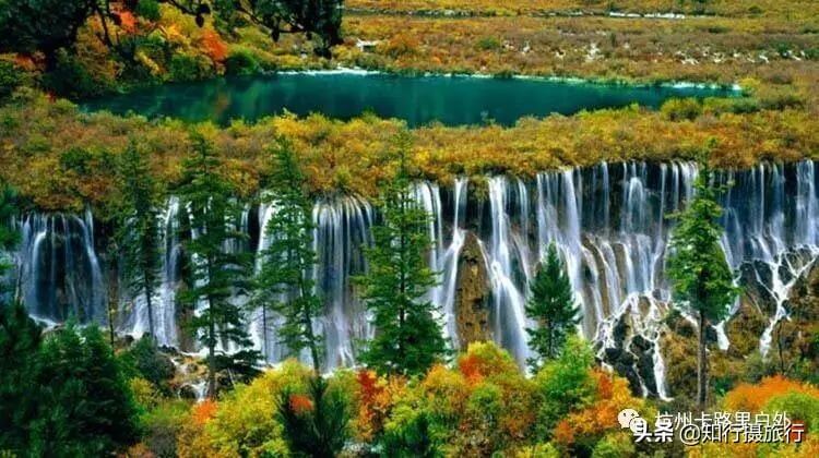 暑假去哪里旅游最好?(暑假去哪里玩最合适)