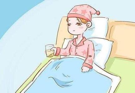 产妇月子应该怎么做(现在生产后 要怎样坐月子)