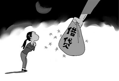 什么是诱导消费者(诱导消费怎么取证)