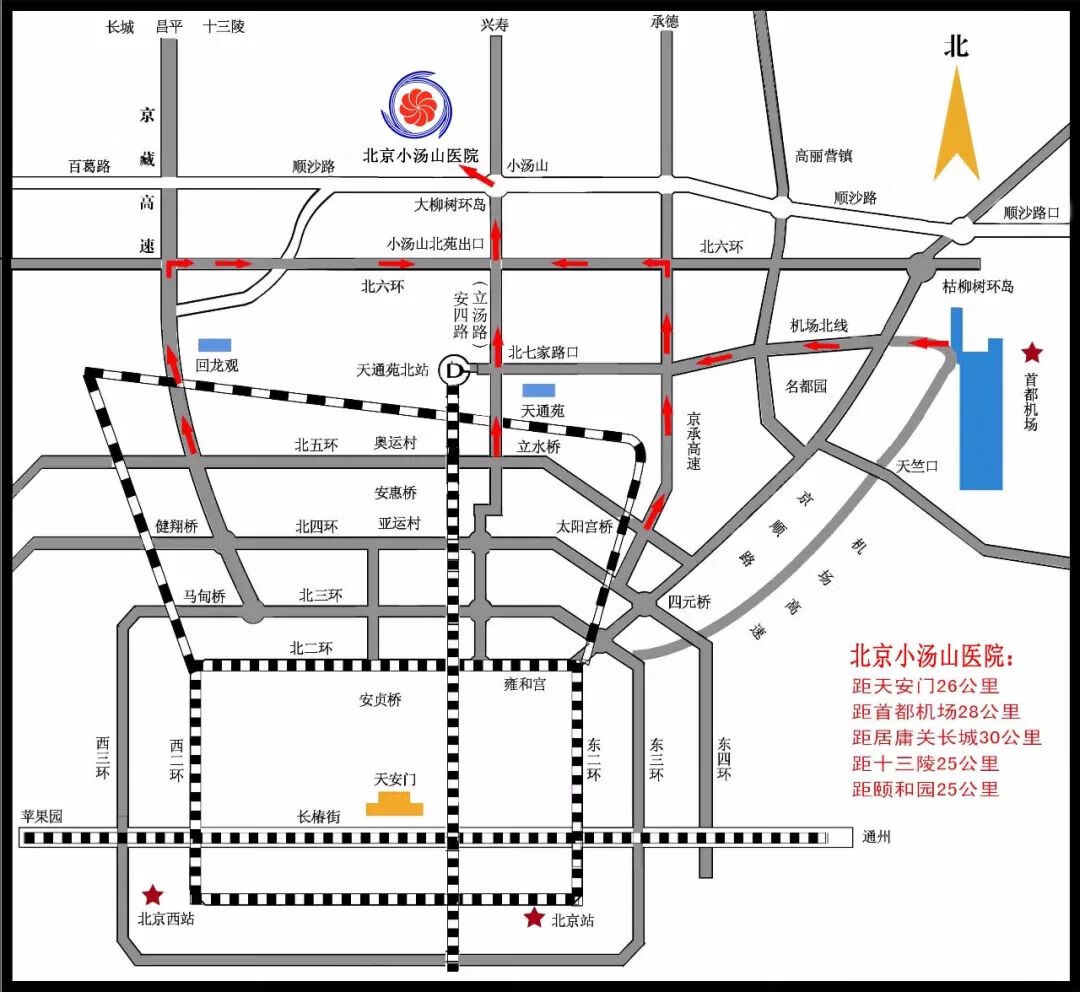 儿童湿疹用什么药?(儿童湿疹用什么药好)