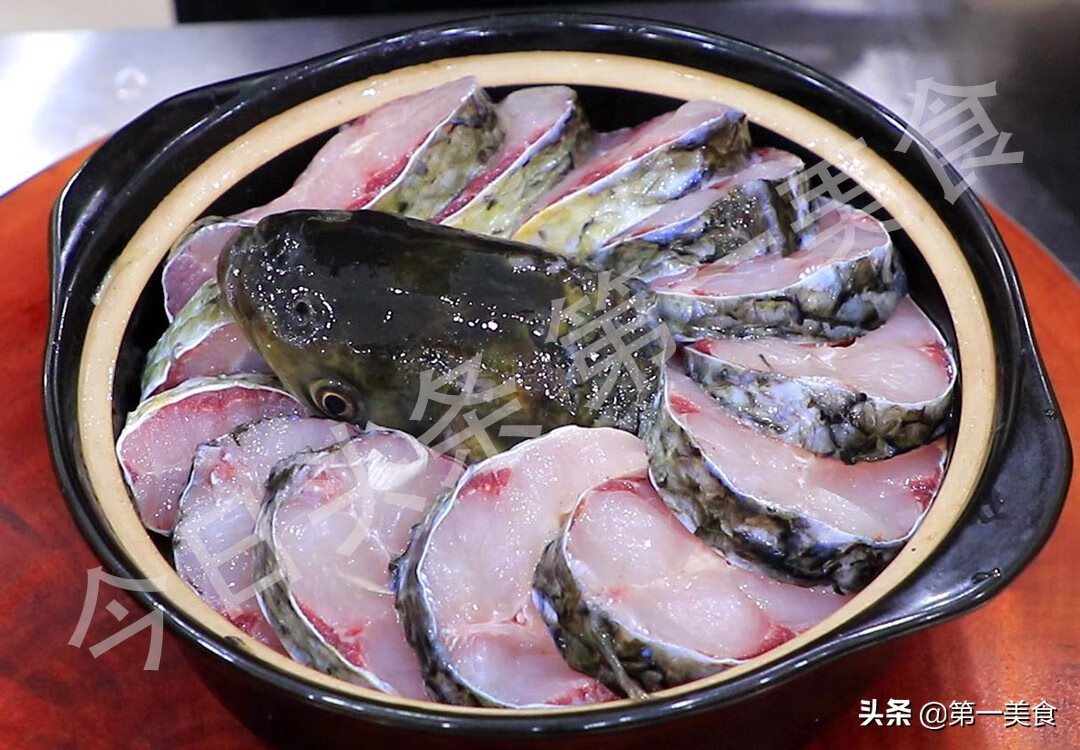 鱼的做法大全家常菜简单(各种鱼的做法大全)