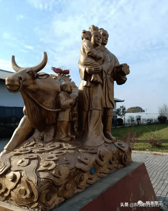 来宾寺山乡风水宝地(来宾县风水宝地)