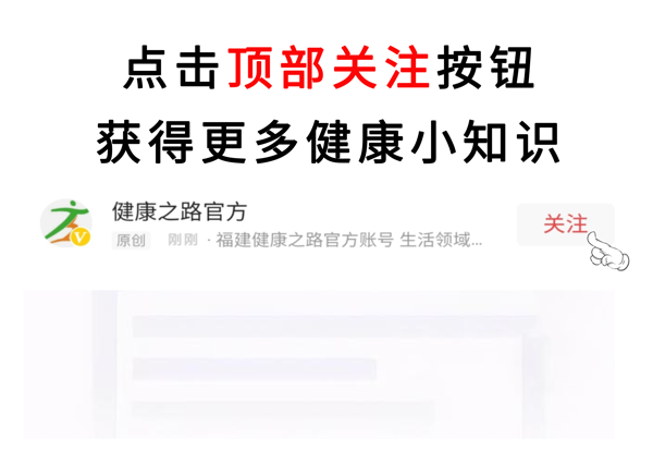 避孕套价格多少钱一盒(避孕套排名)