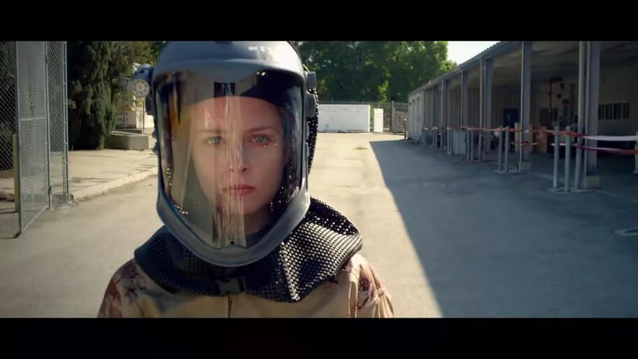 活尸特攻队(僵尸特攻队哪个版本能玩)-百科学社