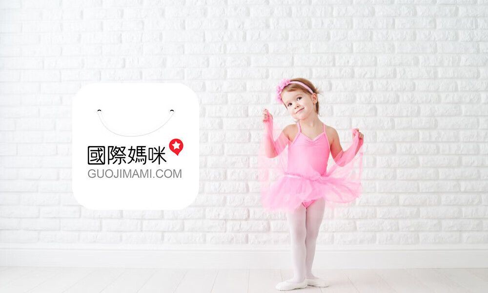 什么牌子的鱼肝油好(进口的)(哪一种鱼肝油最好)