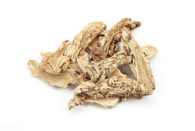 月经肚子疼吃什么药最有效(来月经肚子疼吃什么药好)
