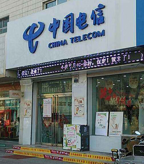 支付宝充值怎么充(怎样给支付宝充值)