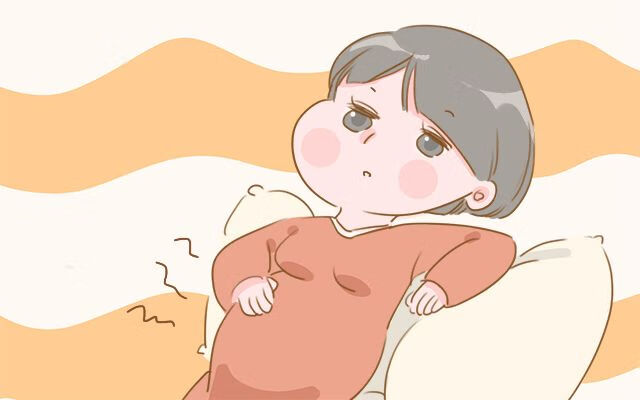 胚胎停止发育 症状(胚胎停止发育的前兆)