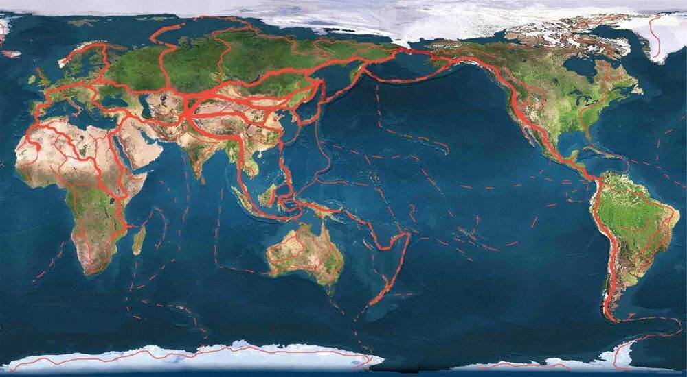 外国的风水叫啥(风水在国外叫什么)