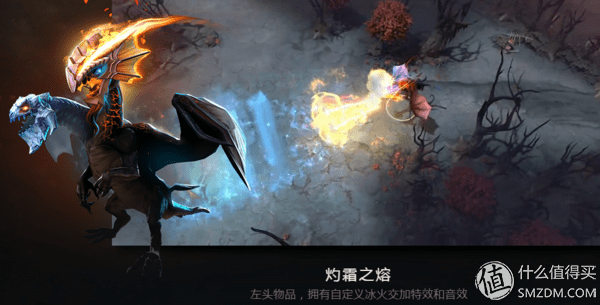 dota2ti5不朽(dota2ti5冠军)