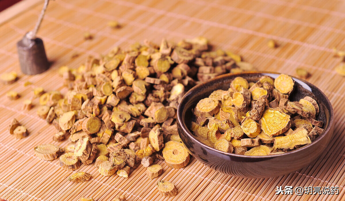 感冒咳嗽吃什么药最有效(感冒咳嗽吃什么药好得快)