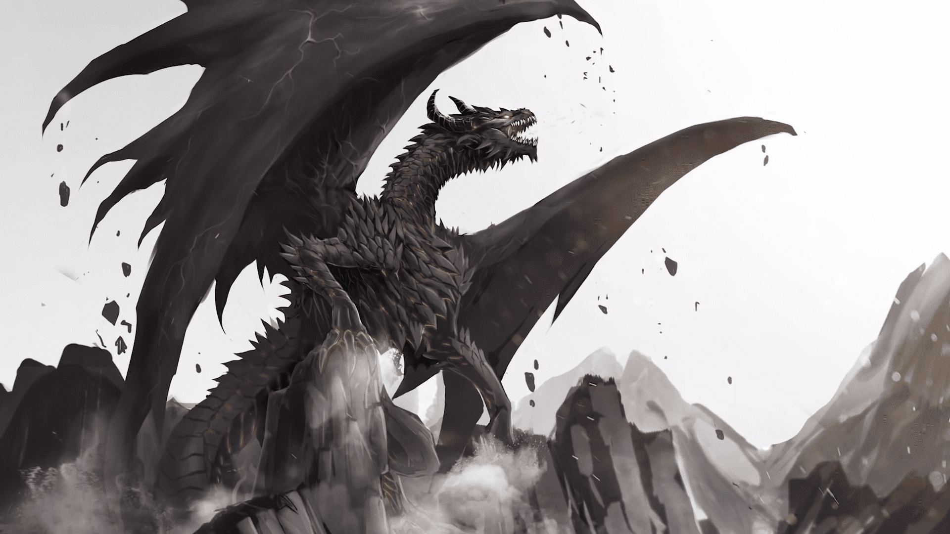 魔兽中国龙中国版的魔兽世界