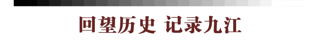 江西财经职业学院好吗(江西财经职业学院好考吗)