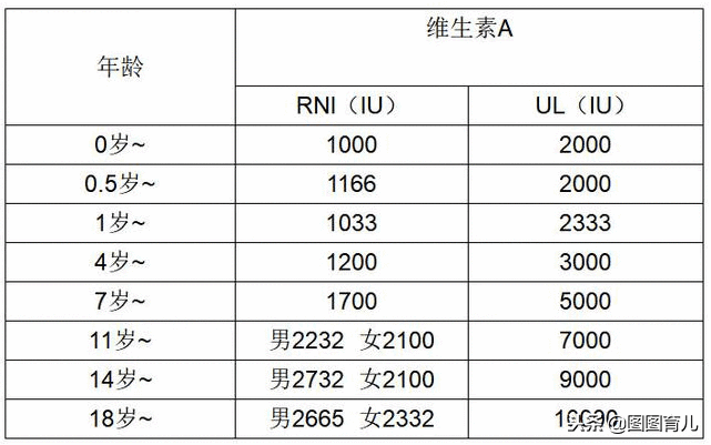 伊可新事件是什么(伊可新和星鲨区别)