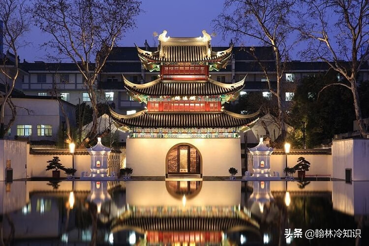 进士(高度近视为什么不能跳绳)
