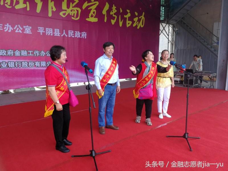 jiayu(甲鱼乌龟王八鳖是一样的吗?)