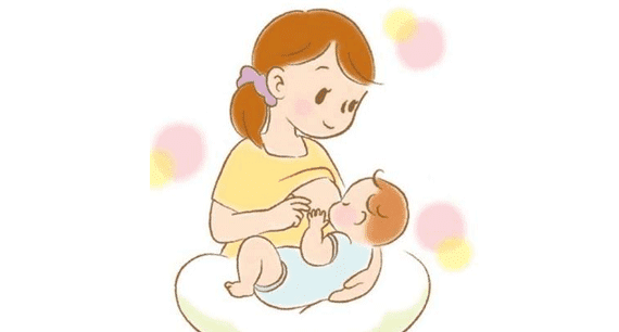 炎性乳腺癌症状(乳腺癌的十大早期信号)