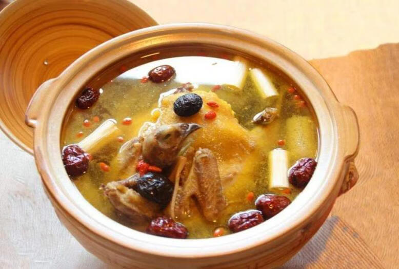 痔疮吃什么东西好(痔疮犯了能吃什么不能吃什么)