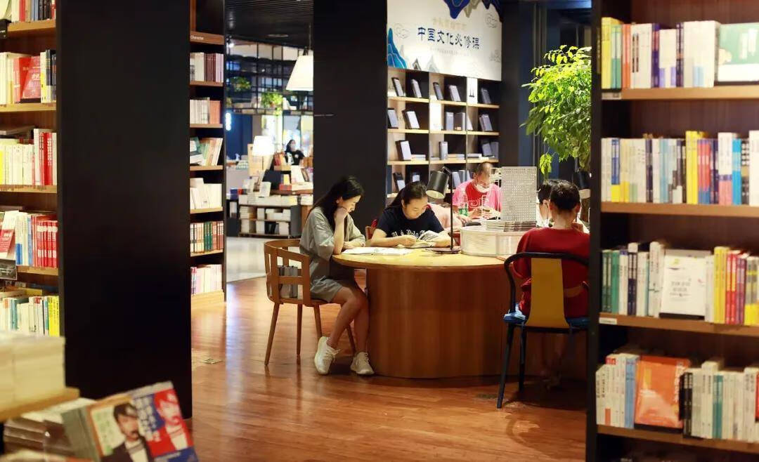 文轩网上书店官网(新华文轩书店官网app)