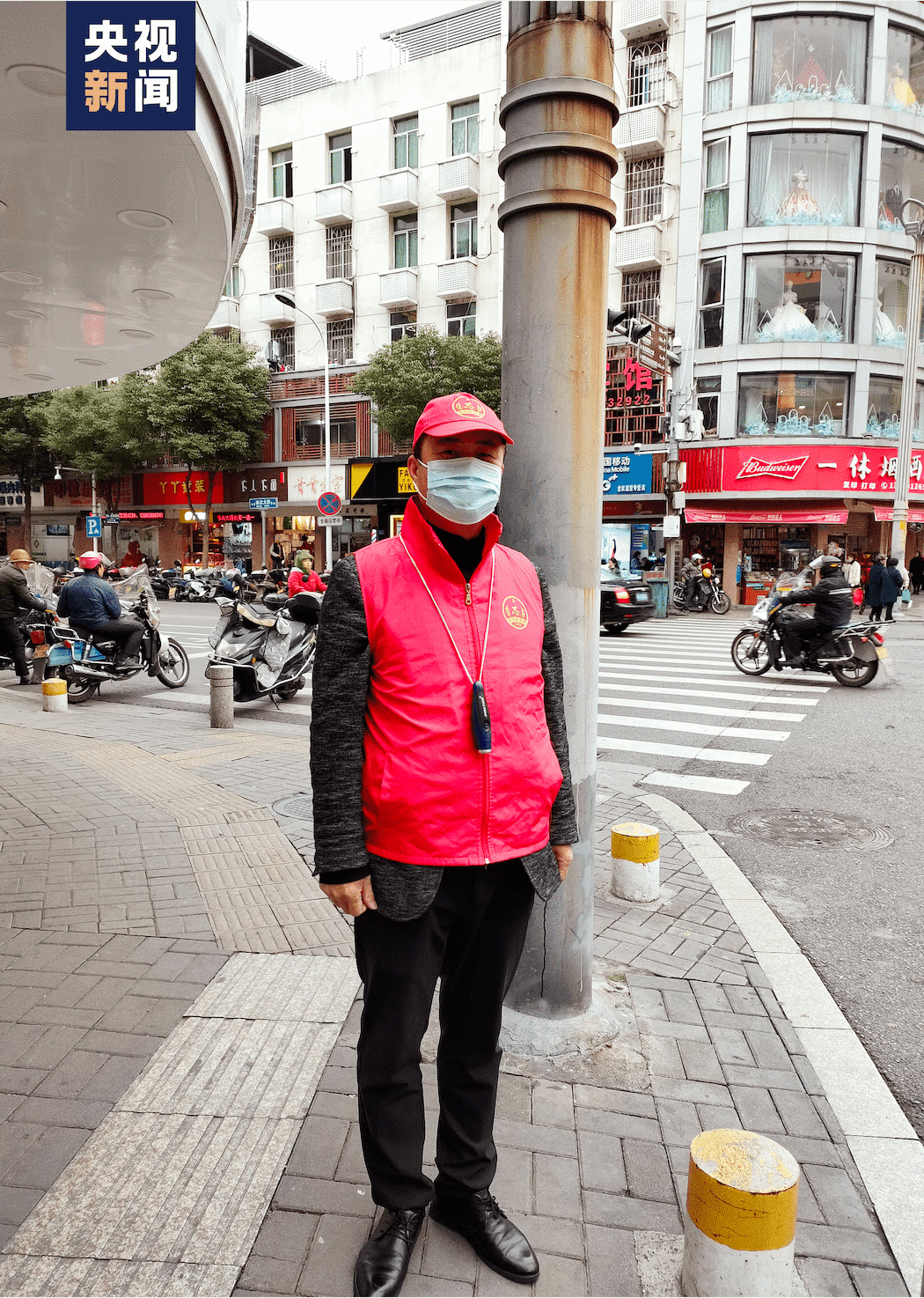 o型rh阴性血型是什么意思(rh阴性血禁止结婚)