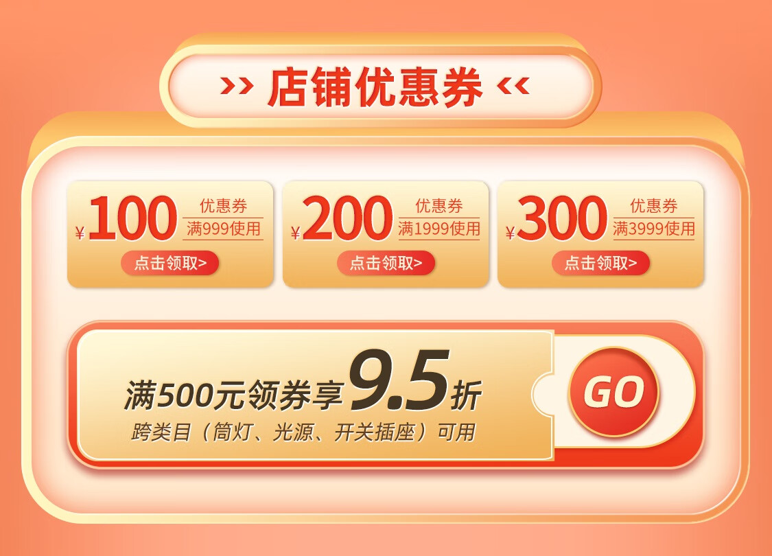 探寻最优惠的商品