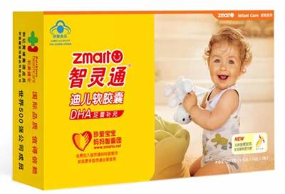 金奇仕dha好不好(金奇仕藻油dha)