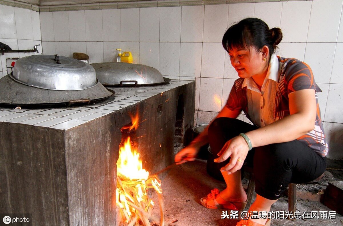 厨房在北边风水怎么样(房子西北角是厨房怎么化解)