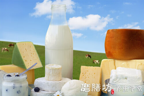 dha食物有哪些食物(富含dha的水果有哪些)