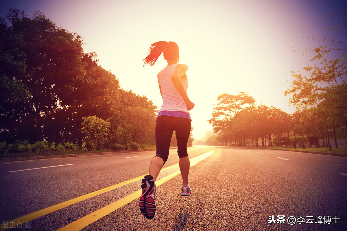 怎样防止起青春痘(如何防止长青春痘)