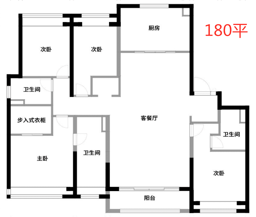 虹口区的别墅(上海虹桥附近的别墅区)